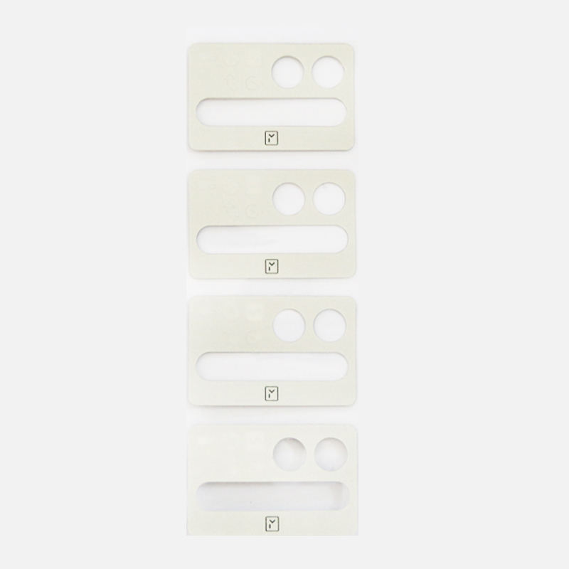 Film panel layer color, most afraid of color difference! How does Chengyu guarantee color accuracy? Film panel layer color, most afraid of color difference! How does Chengyu guarantee color accuracy?