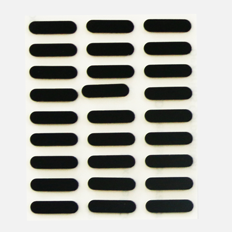 It doesn't matter if the exterior design is not available, membrane switch panel to me! It doesn't matter if the exterior design is not available, membrane switch panel to me!