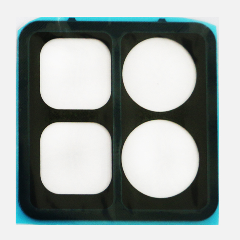 Data speak: How thin are thin-film switches, thin-film panels? Data speak: How thin are thin-film switches, thin-film panels?